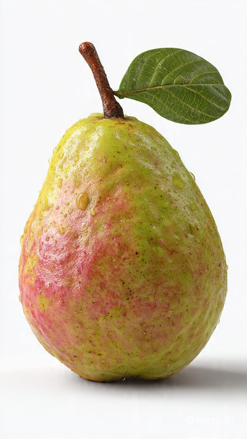 Guava