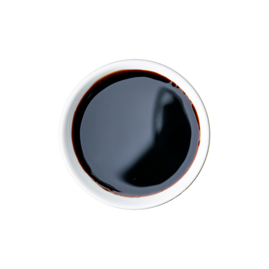 Balsamic Vinegar