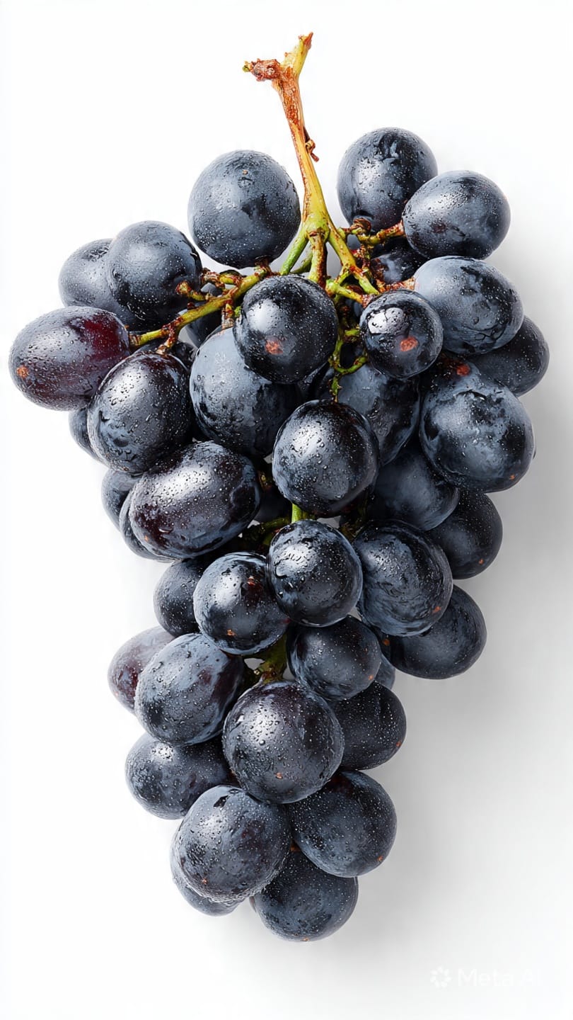 Grapes