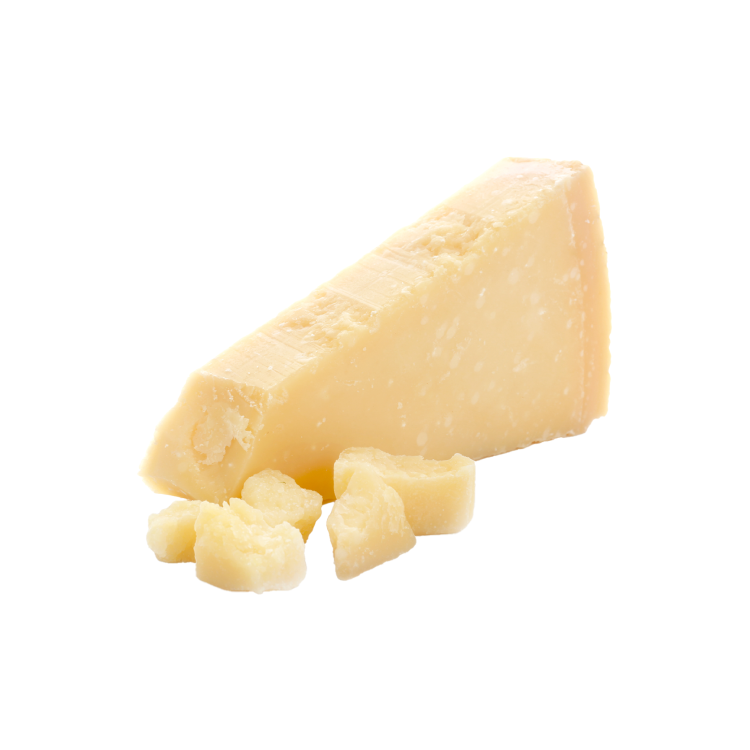 Cheddar Cheese