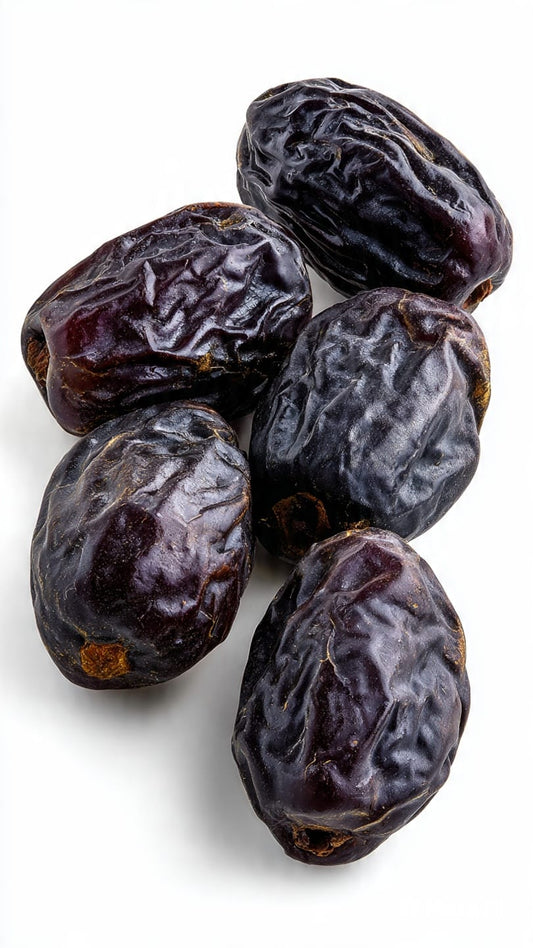 Dates