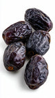 Dates