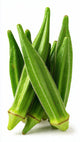 Ladyfinger