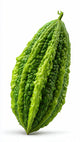 Bitter Gourd