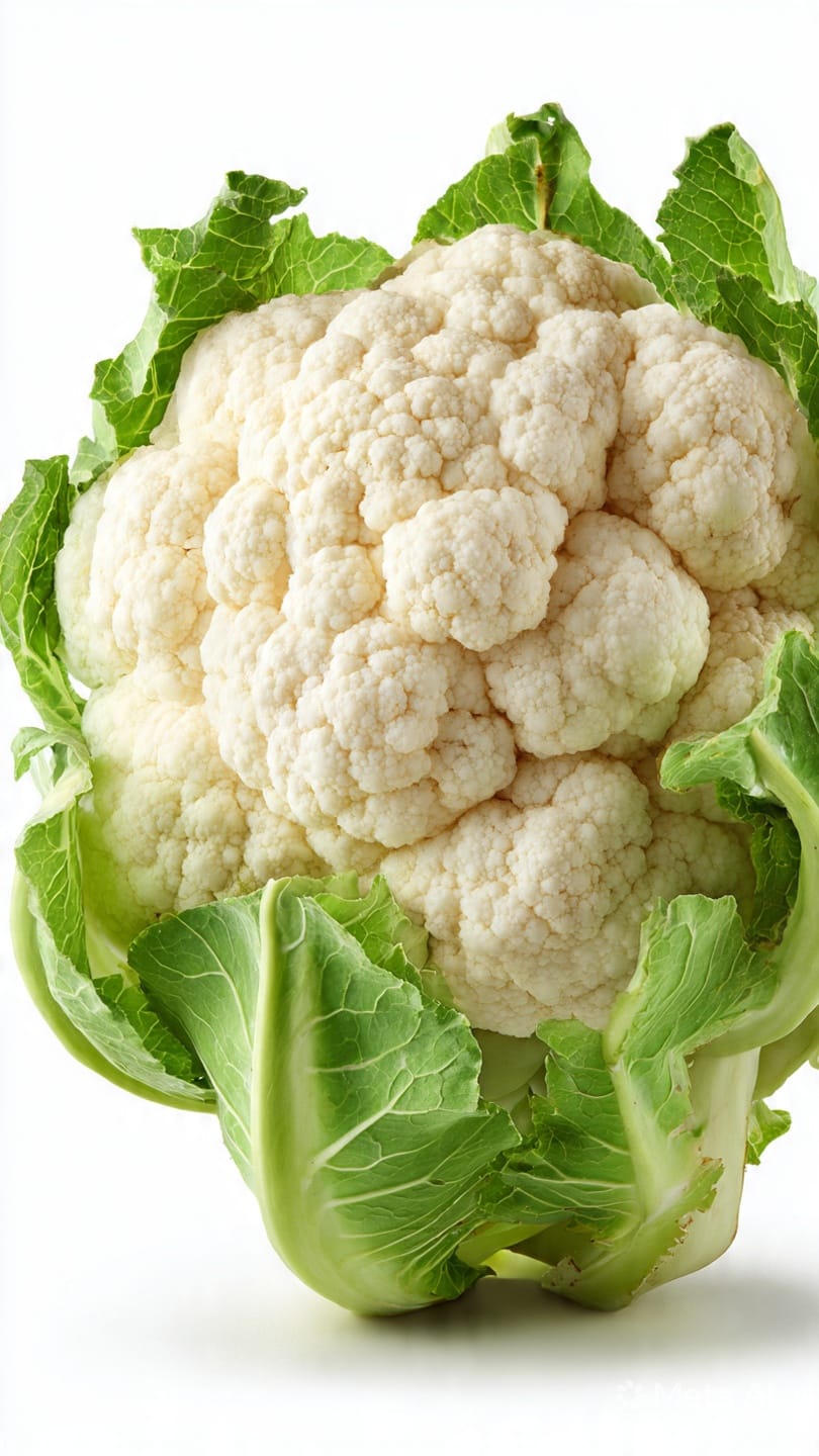 Cauliflower