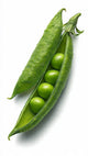 Peas