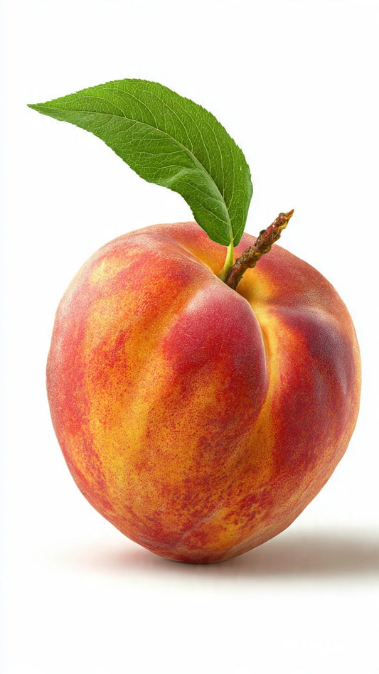 Peach