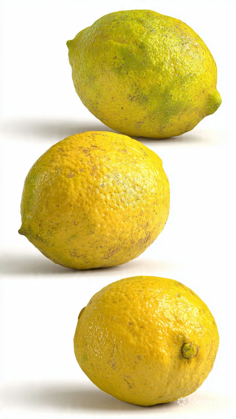 Lemon