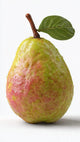 Guava