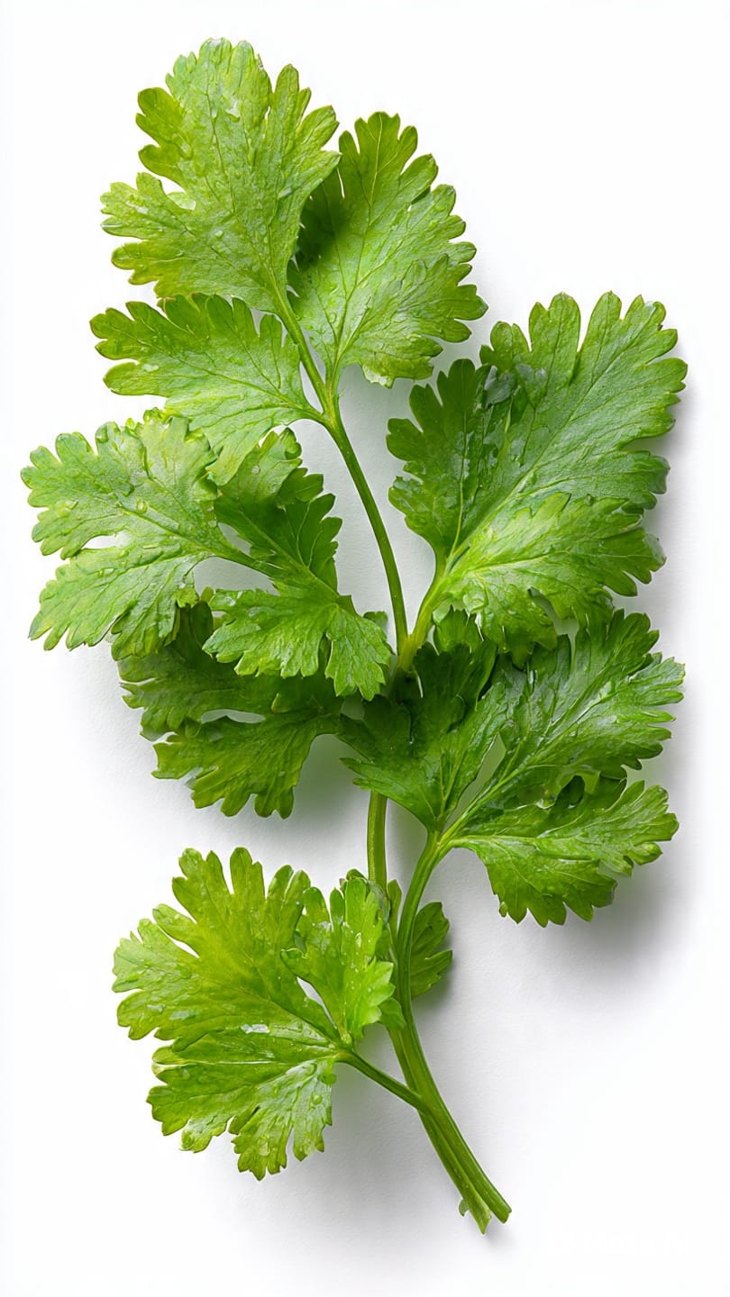 Coriander