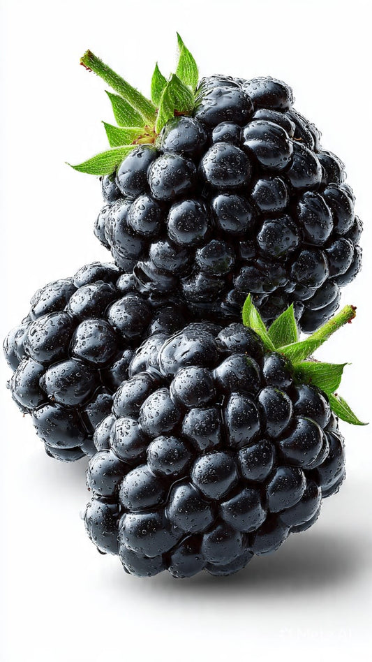 Blackberry