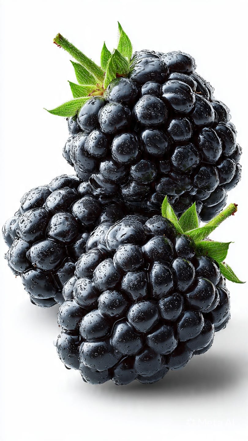 Blackberry