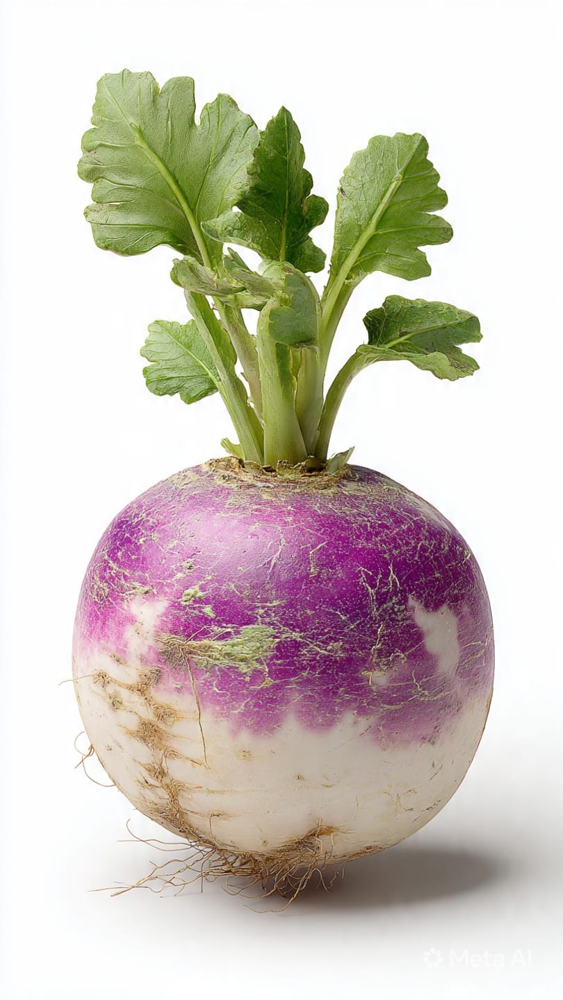Turnip