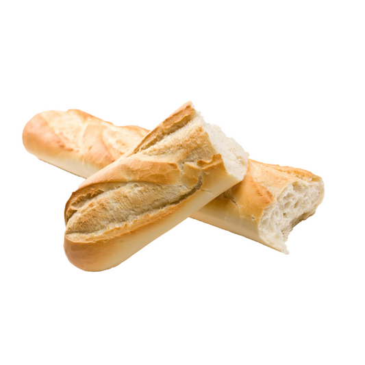 Baguette