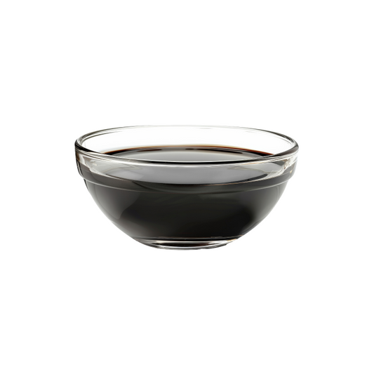 Balsamic Vinegar