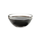 Balsamic Vinegar