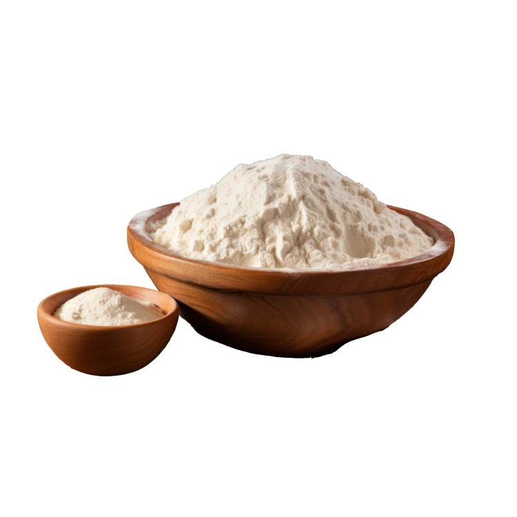 All Purpose Flour