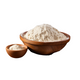 All Purpose Flour