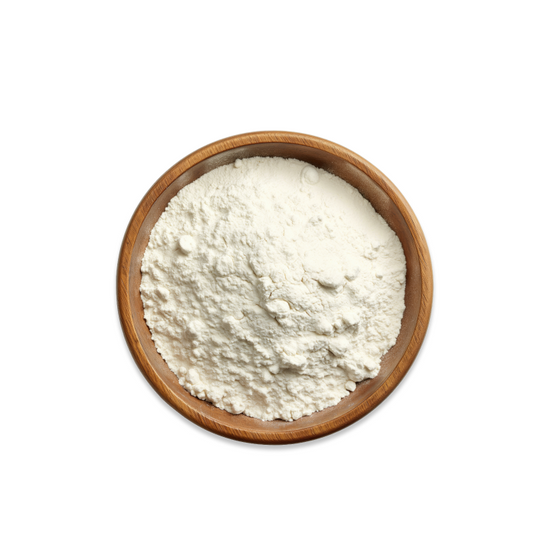 All Purpose Flour