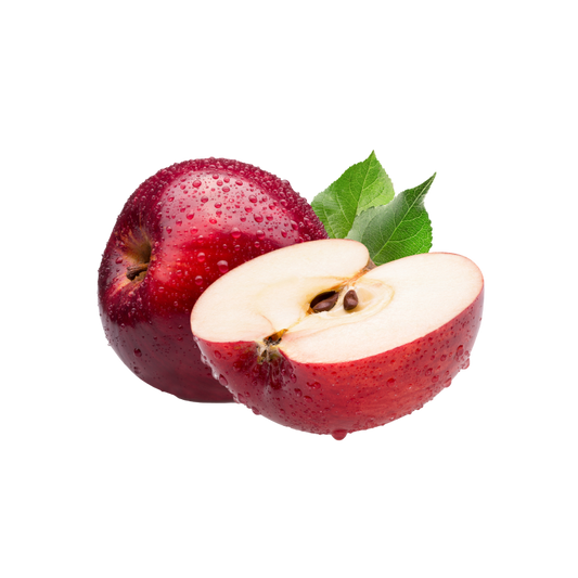 Apples