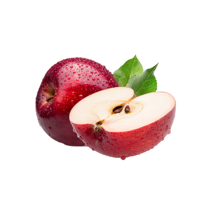 Apples