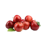 Apples