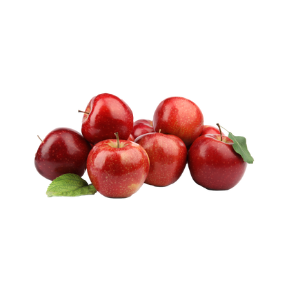 Apples