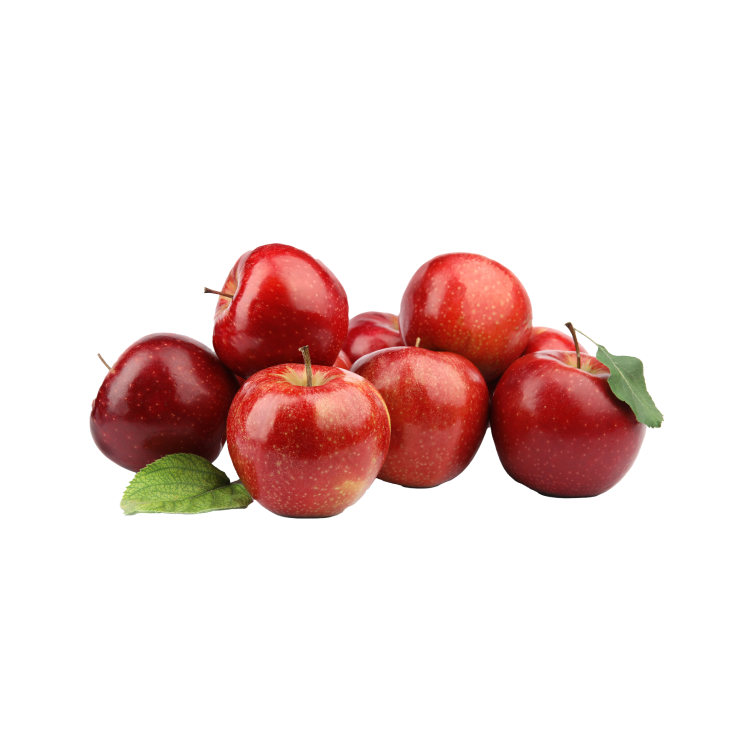 Apples