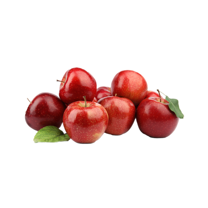 Apples
