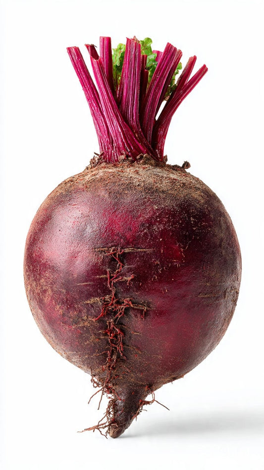 Beetroot