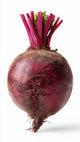 Beetroot