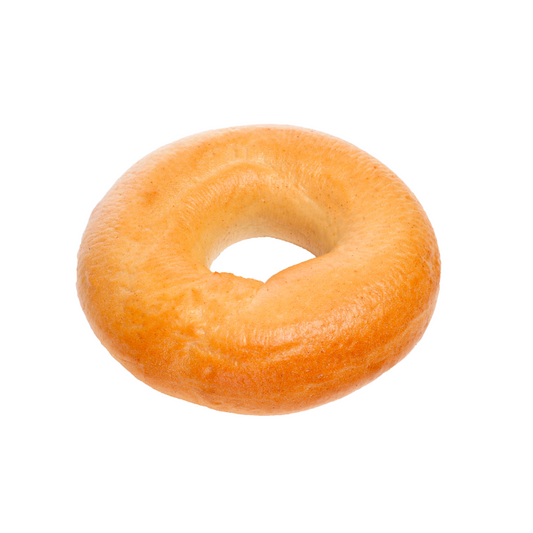 Bagels