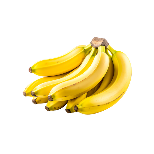 Bananas