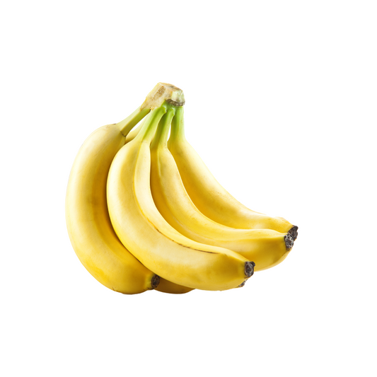 Bananas