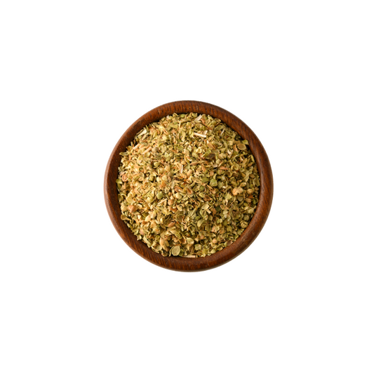 Basil