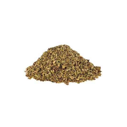 Basil