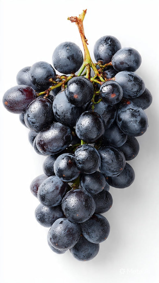 Grapes