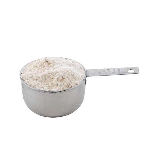 Bread Flour