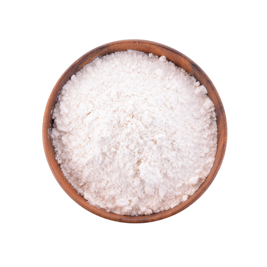 Bread Flour