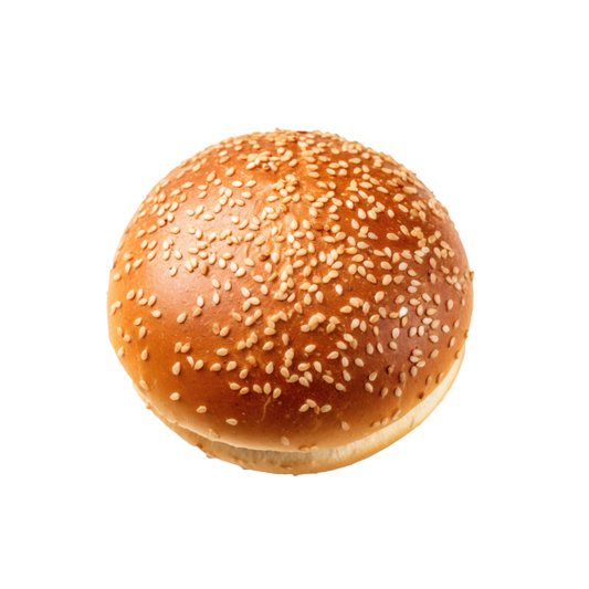 Buns