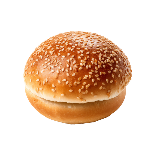Buns