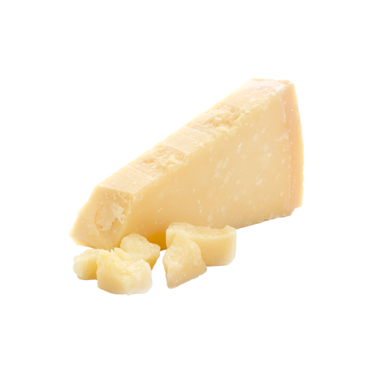 Cheddar Cheese
