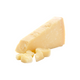 Cheddar Cheese