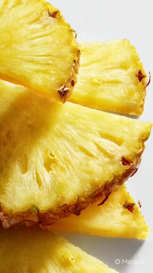 Pineapple