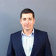 testimonial author avatar