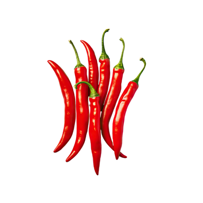 Chilli