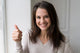 testimonial author avatar